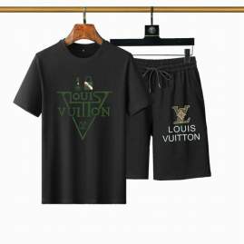 Picture of LV Shirt Pant Suits _SKULVM-3XL21mx56123066